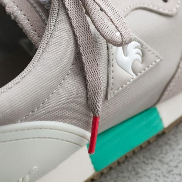 Le coq sportif eureka 1.2 hotsell