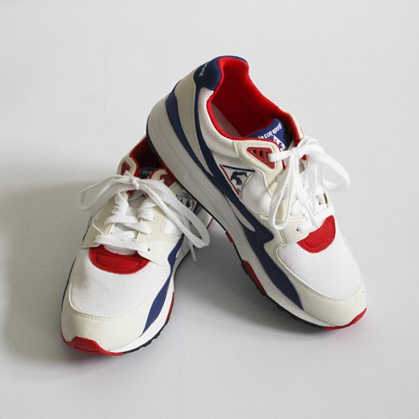 le coq sportif lcs r800 bbr