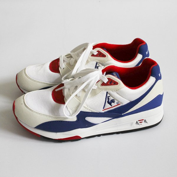 le coq sportif lcs r800 bbr