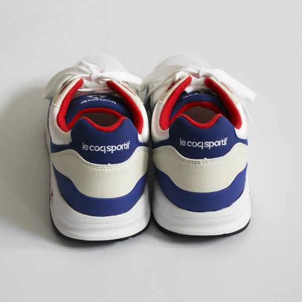 le coq sportif lcs r800 bbr