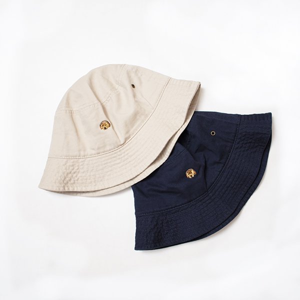 sailor hat next day delivery