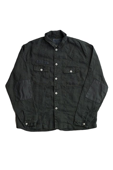 Porter Classic ポータークラシック 通販 正規店 フェートン - Phaeton Smart Clothes Online Store