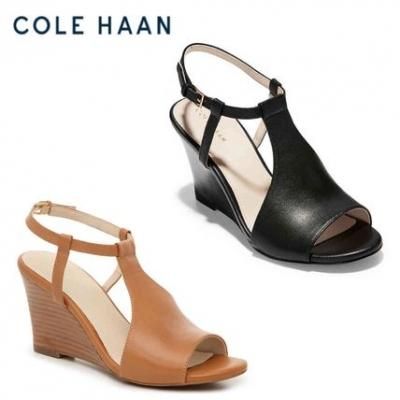 maddie wedge cole haan