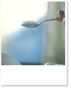 IHEI KIMURA AWARD, RINKO KAWAUCHI IHEI KIMURA AWARD, RINKO KAWAUCHI