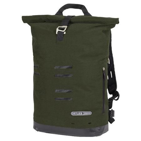 commuter daypack city ortlieb