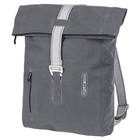 ortlieb urban daypack 20l