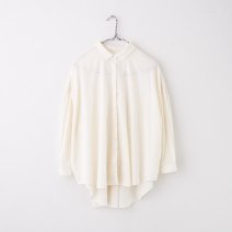 suzuki takayuki layered t-shirts - poooL (online shop)