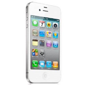 白ロム 店舗保証付 Iphone 4s ホワイト 16gb Simフリー 海外優良simフリー スマートフォンならスマートファン Com
