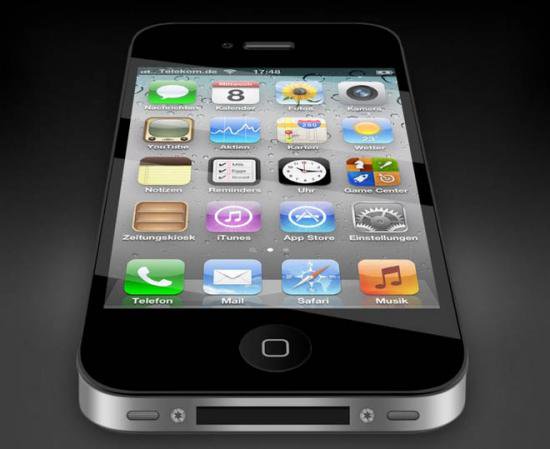 白ロム 店舗保証付 Iphone 4s 新品同様 ブラック 64gb 海外優良simフリー スマートフォンならスマートファン Com