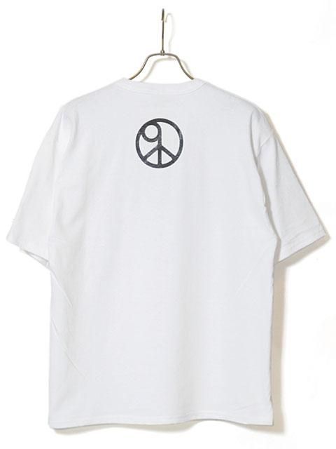 Supreme - Supreme シュプリーム Holy War Tee Ash Greyの+spbgp44.ru