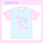 003AMTBP TEE