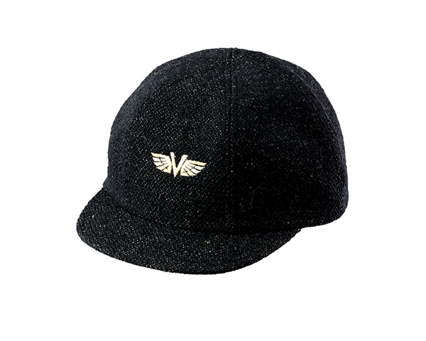 visvim cap