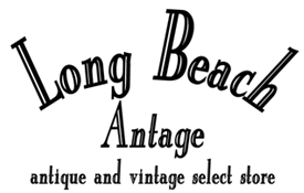 longbeach store banner