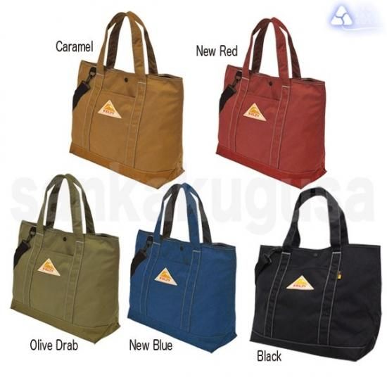 トートバッグ ケルティ Kelty ナイロントートm トート バッグ Tote ショルダーバッグ レジャーバッグ レディース メンズ さんかく草