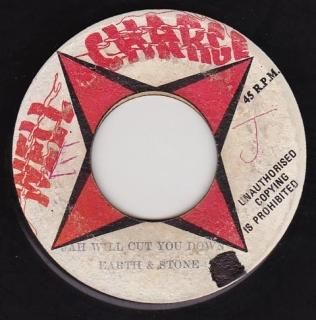 Tony Tuff Revelation - Pillow To Post Tony Tuff Revelation - Pillow To Post