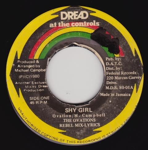 shy___girl record shy___girl record