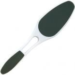<img class='new_mark_img1' src='//img.shop-pro.jp/img/new/icons25.gif' style='border:none;display:inline;margin:0px;padding:0px;width:auto;' />SpaLuce スパルーチェ Future Nail×UTSUMI 角質除去 フットファイル (選べる特典付き)