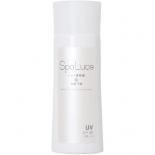 SpaLuce スパルーチェ フィニッシングパウダー&マスク 55g