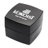 ジェルネイル KOKOIST ココイスト スーパーシャイントップ コンテナタイプ 4g