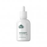 LCN マイコセプト 50ml スポイトタイプ