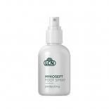 LCN マイコセプト 50ml スプレータイプ