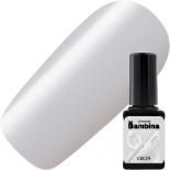 ジェルネイル Presto Bambina プレスト バンビーナ カラージェル 7g OR24