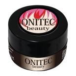 ジェルネイル ONITEC gel オニテク ジェル カラージェル 3g ビューティー