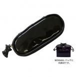 BonNail ボンネイル ニッパーケース