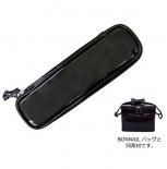BonNail ボンネイル ネイルポーチ Mサイズ