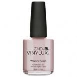 VINYLUX バイナラクス ネイルポリッシュ ネイルカラー ウィークリーポリッシュ 15ml #270 アンアースド