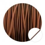 BonNail ボンネイル カラーワイヤー 0.5mm×10m ブロンズ
