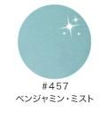 <img class='new_mark_img1' src='//img.shop-pro.jp/img/new/icons15.gif' style='border:none;display:inline;margin:0px;padding:0px;width:auto;' />ジェルネイル LEAFGEL リーフジェル カラージェル 4g 457 ベンジャミン・ミスト