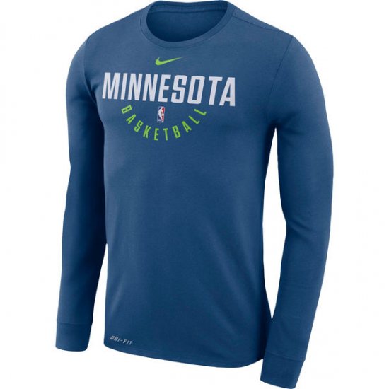 timberwolves practice jersey