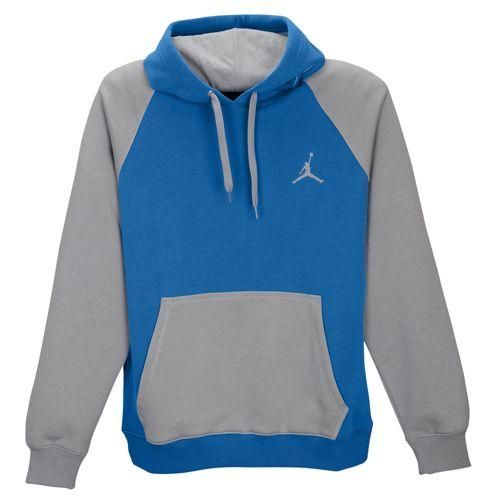 jordan flight minded hoodie