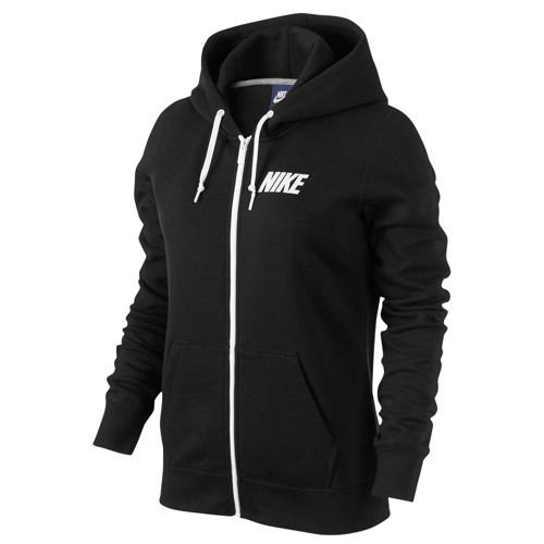 pro club hoodie women's