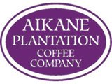 AIKANE PLANTATION COFFEE COMPANY
