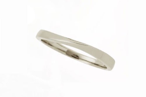 プルーヴE K10シャンパンゴールド　２万円台　結婚指輪　Ｐｒｅｕｖｅ（プルーヴ）