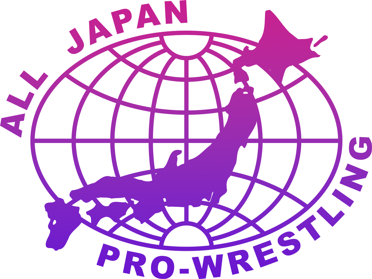 全日本プロレス