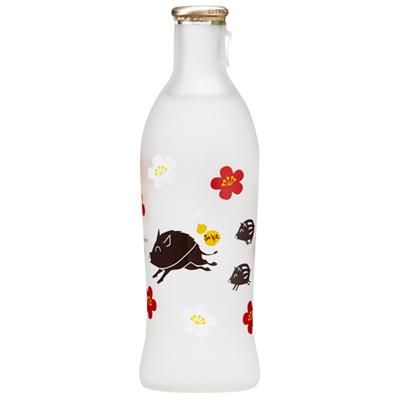 ´³»Ù¥Ü¥È¥ë ½ãÊÆ¶ã¾ú ¤á¤Ç¤¿¤ÎØü 240ml