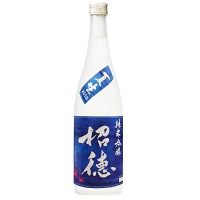 ½ãÊÆ¶ã¾ú̵ßɲáÀ¸¼ò ²ÆÀ¸ 720ml