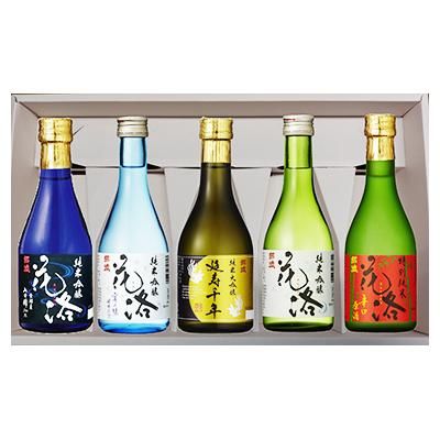 5本入セット(300ml)<img class='new_mark_img2' src='//img.shop-pro.jp/img/new/icons30.gif' style='border:none;display:inline;margin:0px;padding:0px;width:auto;' />