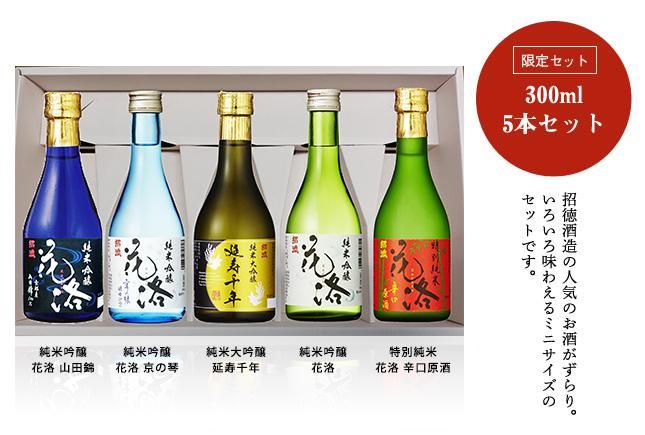5本入セット(300ml)<img class='new_mark_img2' src='//img.shop-pro.jp/img/new/icons30.gif' style='border:none;display:inline;margin:0px;padding:0px;width:auto;' />
