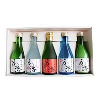 ²ÖÍ쥷¥ê¡¼¥º¤ª»î¤·¥»¥Ã¥È(300ml)