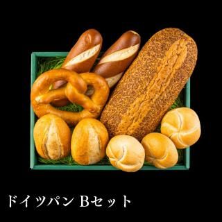 銀　セット　大量　まとめて　ヴィンテージ品　ドイツ 1757 ドイツ アイヒシュテット使徒座空位 1ターラー 銀貨 未使用 PCGS