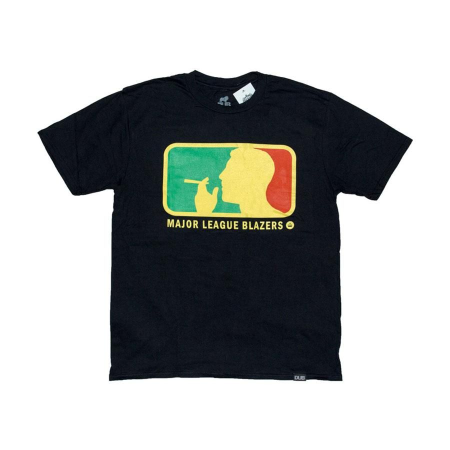 Dub Mlb Lacey Tee W Base Online Store