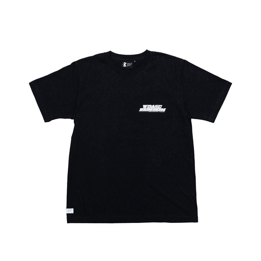 brooklyn t shirts online