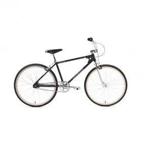 online mountainbike shop