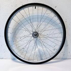 all bike parts online shopping