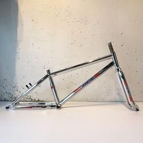 all bike parts online shopping