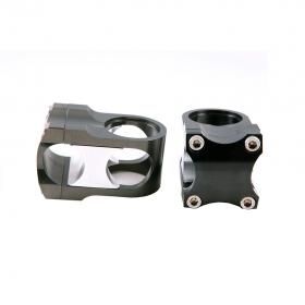 all bike parts online shopping